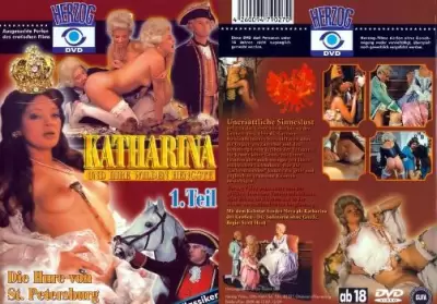 Дачада әкесі мен қызы бар порно