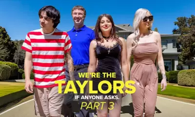 Жас қыздардың кискасы